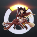 overwatch-central-blog avatar