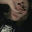 lunaticmccall