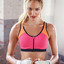 becomingcandice-blog