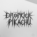 dropkickpikachu:  alright, in case you want