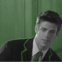 smytheslytherin-blog avatar