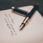 scribere-est-gaudium