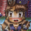 magicalmicchi