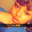 thinspogirl101-blog