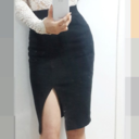 tenderlyfrea:  애액 가득한보지 자위◆ 걸레 파트너를 찾으세요?
