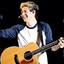onedirection9856