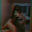 666devan
