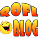 ROFL - blog