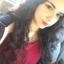 xxgirlofyourdreamsxx