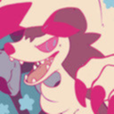 Princesspaint:  The Amount Of Secondhand Embarrassment I Get From This Show Is Unhealthy
