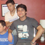 inmyxylotoplace-blog-blog