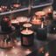 amerelle-blog1