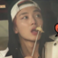 shyrappers