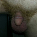 baterbear:  wankblr:  &ldquo;I love my penis!&rdquo;  Awesome masturbator! 