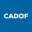 cadof