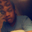 coreykink-blog