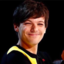kiwilouis