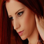 theflamingbeauty-blog