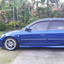 hasif1987-blog