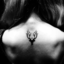 666mydarkmind666-blog
