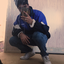 lonelyheartsgxng