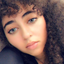 zahramelody