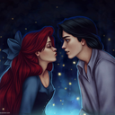 Meu Princeso
