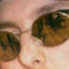shadesthegreat