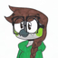 carmiduck
