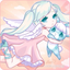 fluffykawaiibunnies