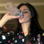 camzlovescontrol