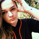 hickeys and cuddles would be gr8 rn pls n thank u 