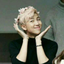 namjoom4evr-blog