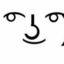 echoedsong