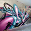 so-street-art
