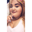 babygurlpr-blog1