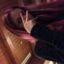 halfheartedhuman