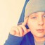 swaaaa