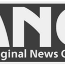 aboriginalnewswire avatar