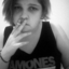 ewimgrosss-blog