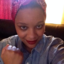 wootgabby-blog