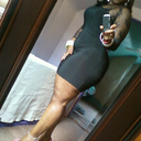 classycurvybeautiful:  @vanity_vixen www.phatnfyne.com