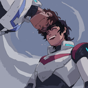paladinprotector:  me: i don’t care about voltron anym—voltron: [season 3 teaser