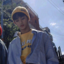 adorabmarklee