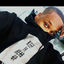 melancholyimmortal