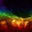 rainbowmaeve-blog