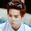 junmyeonsa