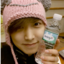 sungminiee