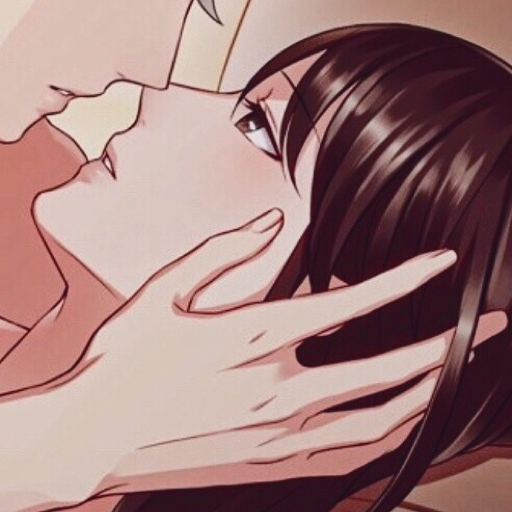 neu-tamashi:  lancelotfluffycape:  when you see your fav in another route you’re playing  its physically impossible for me to ignore jonah