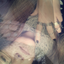 traces-of-your-touch